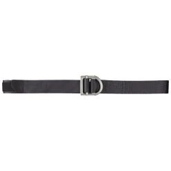 5.11 Trainer Belt (1.5in) 31 5.11 Trainer Belt (1.5in) -Military And Outdoor Equipment np630 1 1