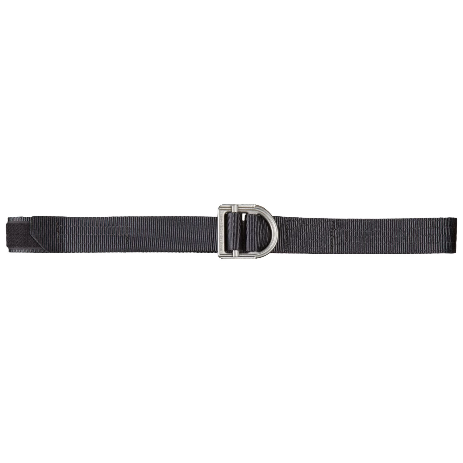 5.11 Trainer Belt (1.5in) 16 5.11 Trainer Belt (1.5in) - Image 16