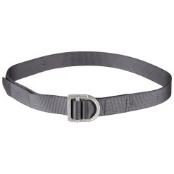 5.11 Trainer Belt (1.5in) 27 5.11 Trainer Belt (1.5in) -Military And Outdoor Equipment np630 3 1