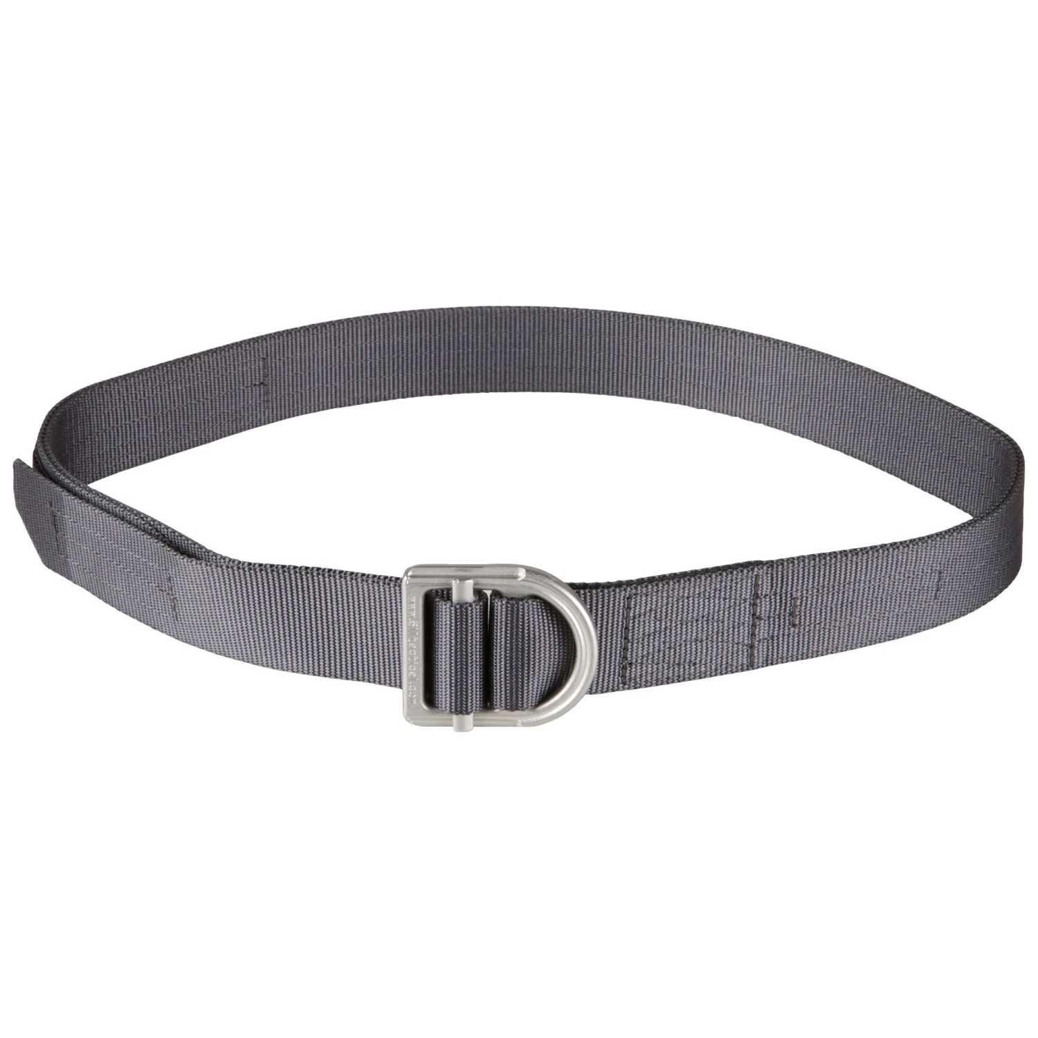 5.11 Trainer Belt (1.5in) 12 5.11 Trainer Belt (1.5in) - Image 12