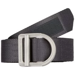 5.11 Trainer Belt (1.5in) 22 5.11 Trainer Belt (1.5in) -Military And Outdoor Equipment np630 1