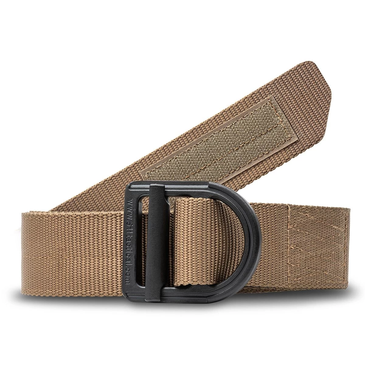 5.11 Trainer Belt (1.5in) 4 5.11 Trainer Belt (1.5in) - Image 4