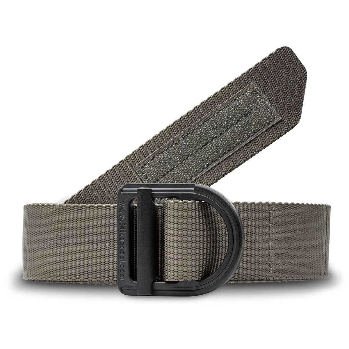 5.11 Trainer Belt (1.5in) 11 5.11 Trainer Belt (1.5in) - Image 11