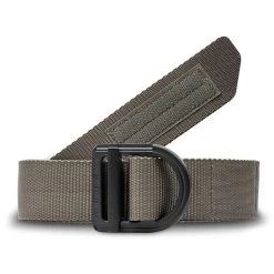 5.11 Trainer Belt (1.5in) 18 5.11 Trainer Belt (1.5in) -Military And Outdoor Equipment np630 511 trainer belt 1 5 in 186 1 min 2