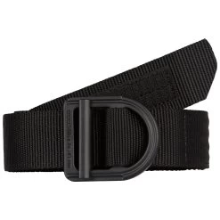 5.11 Trainer Belt (1.5in) 29 5.11 Trainer Belt (1.5in) -Military And Outdoor Equipment np630 blk