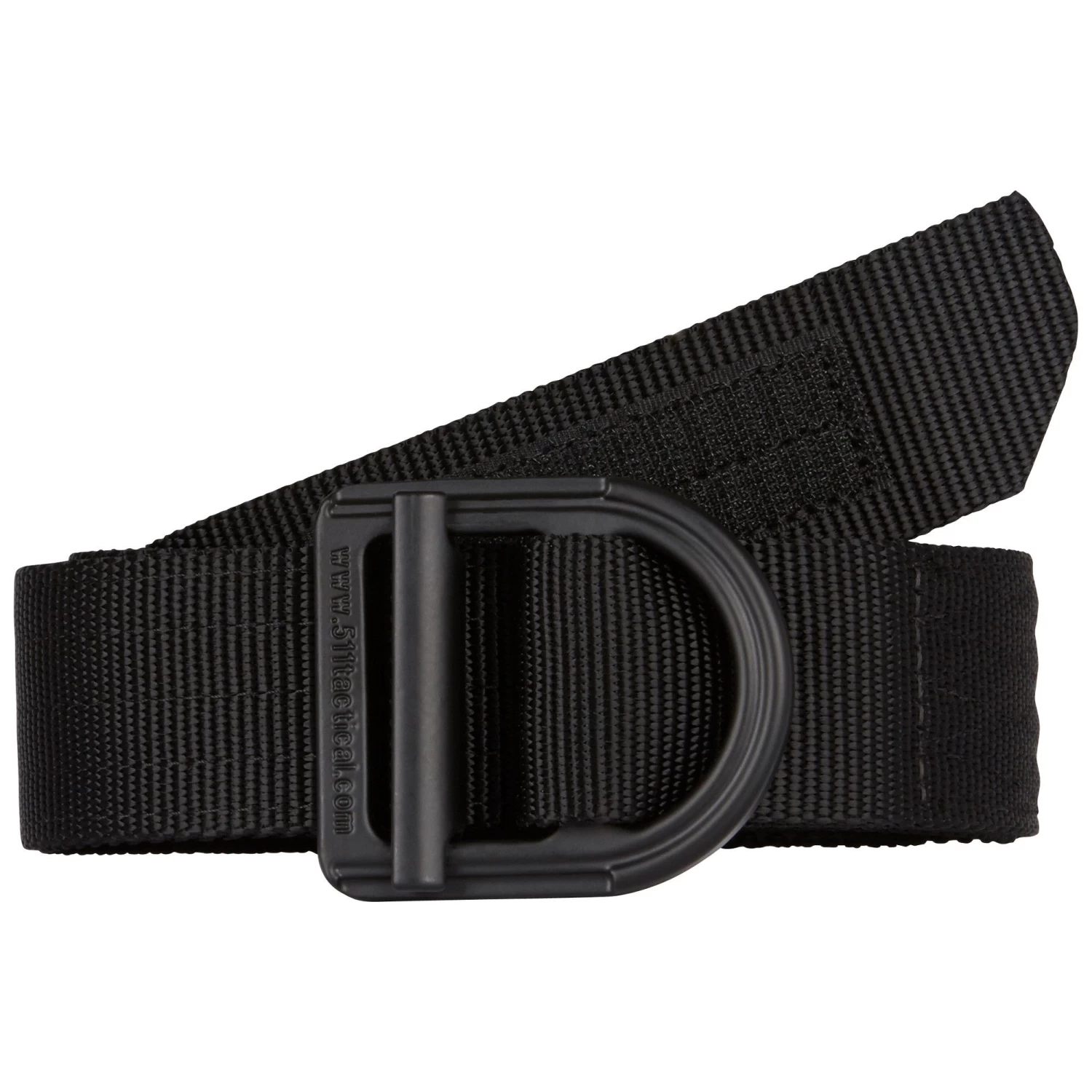 5.11 Trainer Belt (1.5in) 14 5.11 Trainer Belt (1.5in) - Image 14