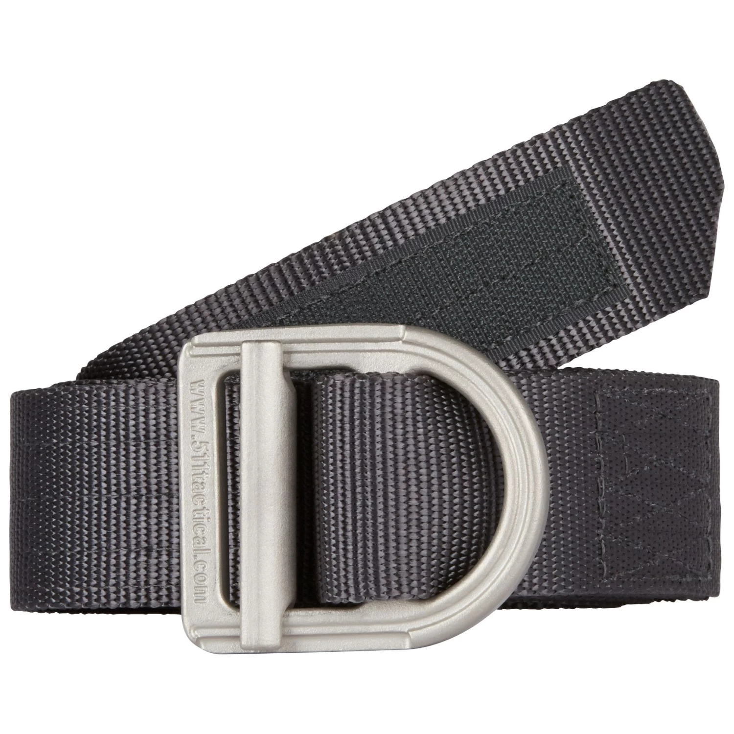 5.11 Trainer Belt (1.5in) 10 5.11 Trainer Belt (1.5in) - Image 10