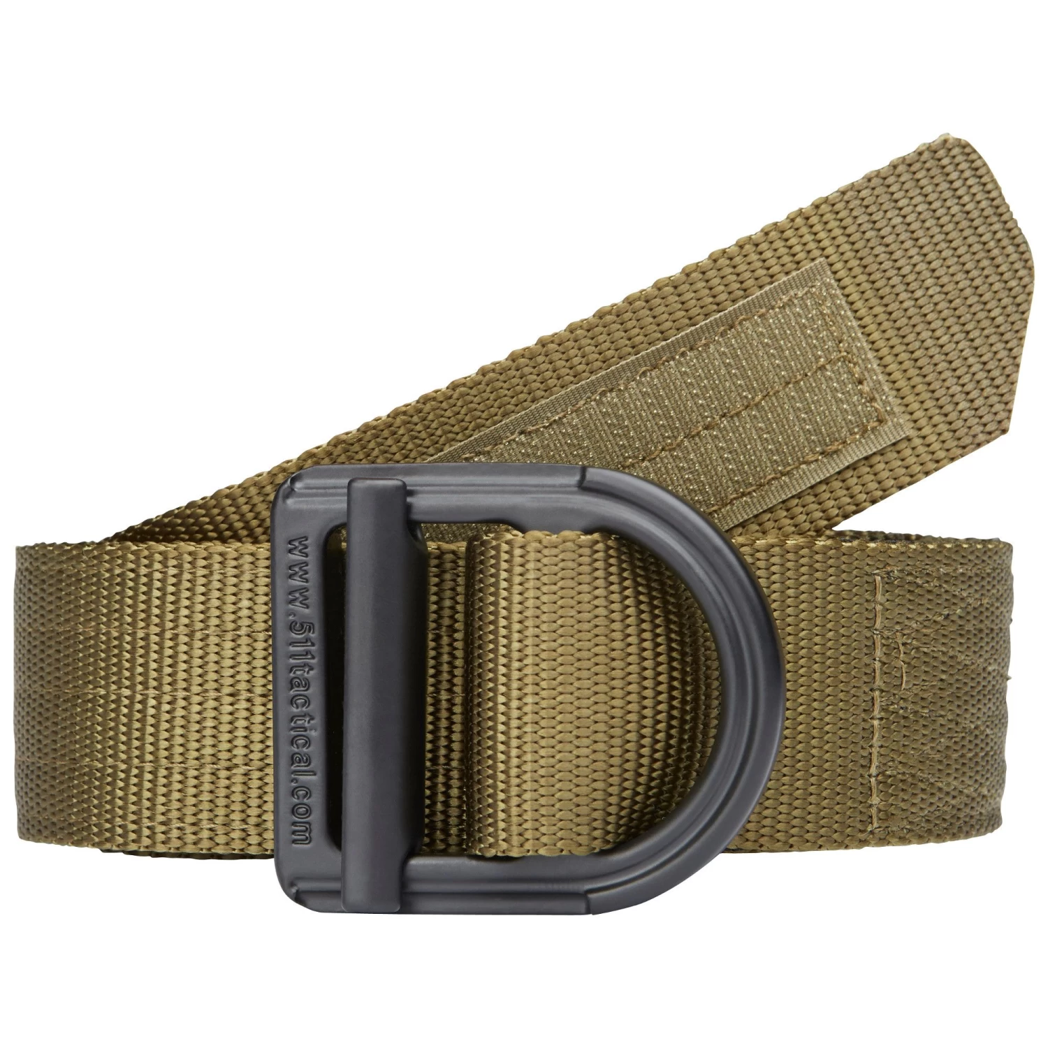 5.11 Trainer Belt (1.5in) 13 5.11 Trainer Belt (1.5in) - Image 13