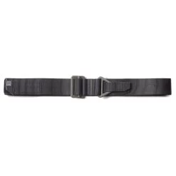 5.11 Alta Belt (1.75in) -Military And Outdoor Equipment np631 1 1
