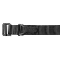 5.11 Alta Belt (1.75in) -Military And Outdoor Equipment np631 2 1