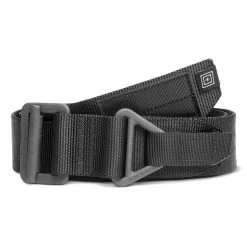 5.11 Alta Belt (1.75in) -Military And Outdoor Equipment np631 1