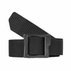 5.11 Low Pro TDU Belt (1.5in) -Military And Outdoor Equipment np633 blk 0 min 2