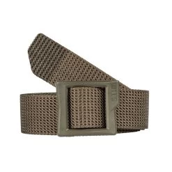 5.11 Low Pro TDU Belt (1.5in) -Military And Outdoor Equipment np633 ran min 1