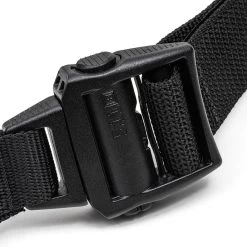 5.11 Skyhawk 1.5in Belt -Military And Outdoor Equipment np634 2 min