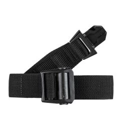 5.11 Skyhawk 1.5in Belt -Military And Outdoor Equipment np634