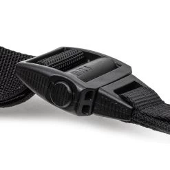 5.11 Skyhawk 1.5in Belt -Military And Outdoor Equipment np634 4 min