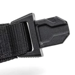 5.11 Skyhawk 1.5in Belt -Military And Outdoor Equipment np634 5 min