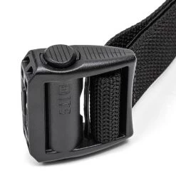 5.11 Skyhawk 1.5in Belt -Military And Outdoor Equipment np634 6 min