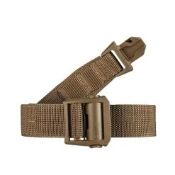 5.11 Skyhawk 1.5in Belt -Military And Outdoor Equipment np634 kan 2