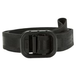 5.11 Womens Athena Belt (1.25in) -Military And Outdoor Equipment np635 blk 2