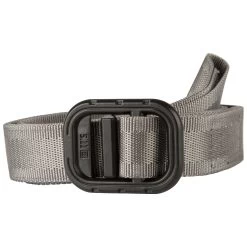 5.11 Womens Athena Belt (1.25in) -Military And Outdoor Equipment np635 sto
