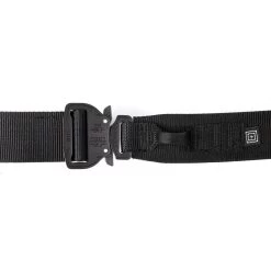 5.11 Maverick Assaulters Belt (1.75in) -Military And Outdoor Equipment np655 blk 1