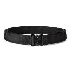 5.11 Maverick Battle Belt -Military And Outdoor Equipment np656 blk 2 min 4