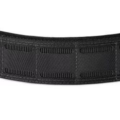 5.11 Maverick Battle Belt -Military And Outdoor Equipment np656 blk 6