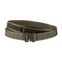 5.11 Maverick Battle Belt -Military And Outdoor Equipment np656 ran 1 min 3