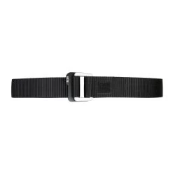 5.11 Traverse Double Buckle Belt (1.5in) 11 5.11 Traverse Double Buckle Belt (1.5in) -Military And Outdoor Equipment np670 1 1