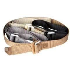 5.11 Traverse Double Buckle Belt (1.5in) 17 5.11 Traverse Double Buckle Belt (1.5in) -Military And Outdoor Equipment np670 3 1
