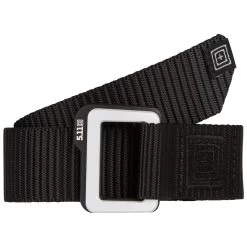 5.11 Traverse Double Buckle Belt (1.5in) 13 5.11 Traverse Double Buckle Belt (1.5in) -Military And Outdoor Equipment np670 1