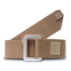 5.11 Traverse Double Buckle Belt (1.5in) 16 5.11 Traverse Double Buckle Belt (1.5in) -Military And Outdoor Equipment np670 511 traverse double buckle belt 134 1 min 2