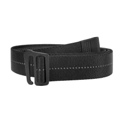 5.11 Elas-Tac Belt -Military And Outdoor Equipment np680