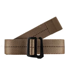 5.11 Elas-Tac Belt -Military And Outdoor Equipment np680 kan new min 6