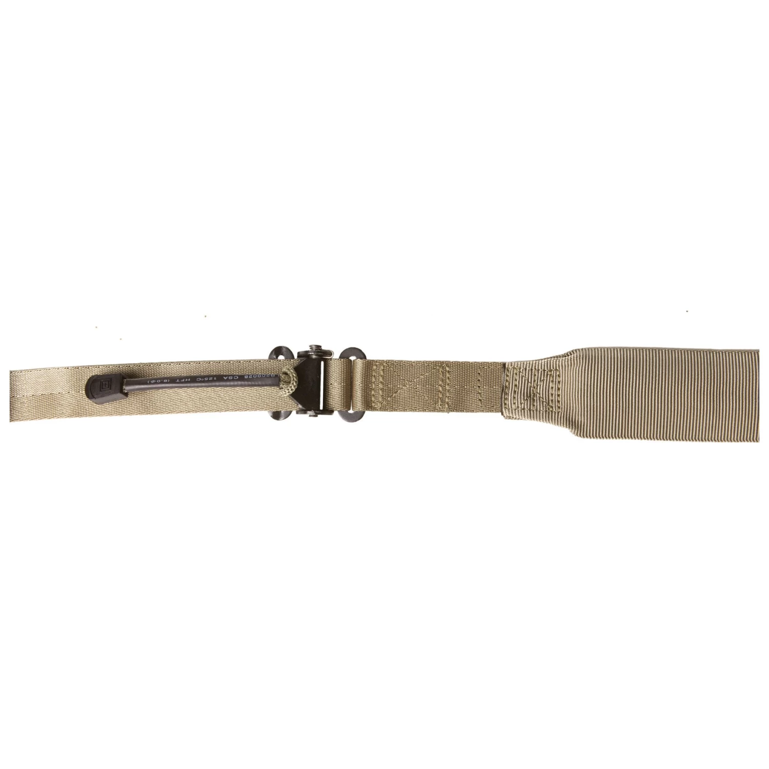 5.11 VTAC Padded 2 Point Sling 1 5.11 VTAC Padded 2 Point Sling