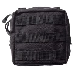 5.11 6.6 Pouch -Military And Outdoor Equipment np917 blk