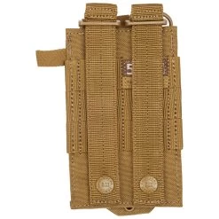 5.11 Radio Pouch 9 5.11 Radio Pouch -Military And Outdoor Equipment np924 2