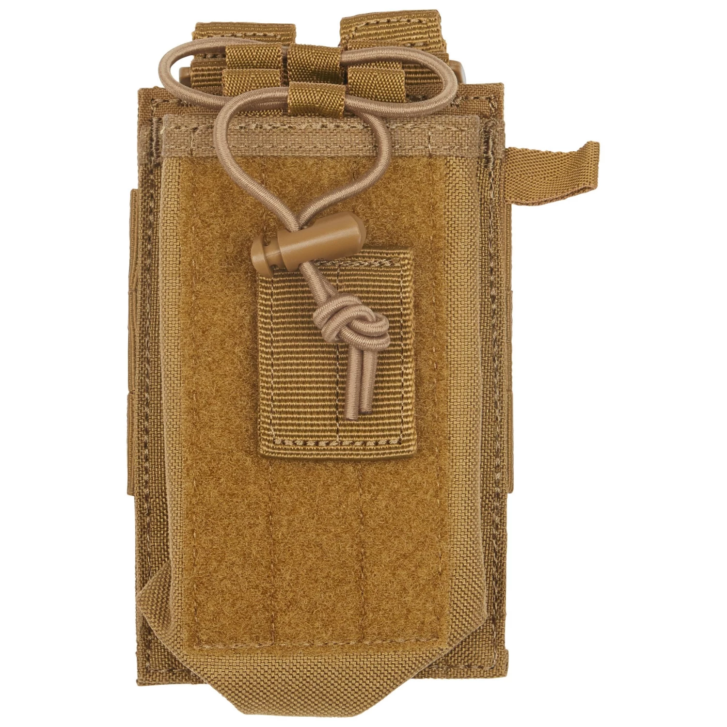 5.11 Radio Pouch 6 5.11 Radio Pouch - Image 6