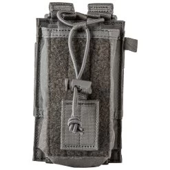 5.11 Radio Pouch 10 5.11 Radio Pouch -Military And Outdoor Equipment np924 sto