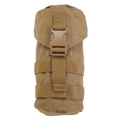 5.11 H2O Carrier (Hydration Pouch) -Military And Outdoor Equipment np925