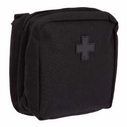 5.11 Med Pouch -Military And Outdoor Equipment np929 blk 1