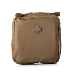 5.11 Med Pouch -Military And Outdoor Equipment np929 kan 2
