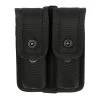 5.11 SB Double Mag Pouch (Black)