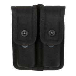 5.11 SB Double Mag Pouch (Black)