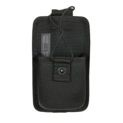 5.11 SB Radio Pouch (Black)