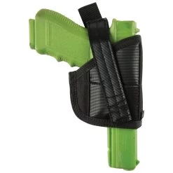 5.11 TacTec Holster 2.0 (Black)