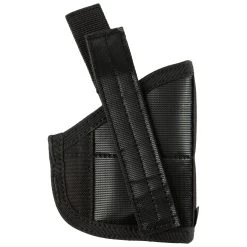 5.11 TacTec Holster 2.0 (Black) -Military And Outdoor Equipment np973 blk 3