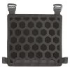 5.11 HEXGRID 9x9 Gear Set