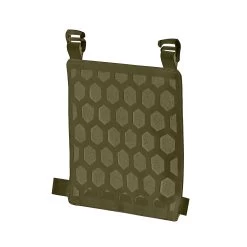 5.11 HEXGRID 9x9 Gear Set -Military And Outdoor Equipment np980 ran